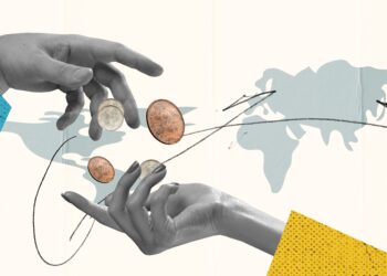 2026 market outlook: A multidimensional polarization