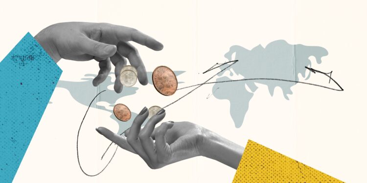 2026 market outlook: A multidimensional polarization - CEO North America 2026 market outlook: A multidimensional polarization