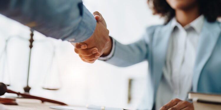 Why Business Rivals Join Forces - CEO North America Why Business Rivals Join Forces