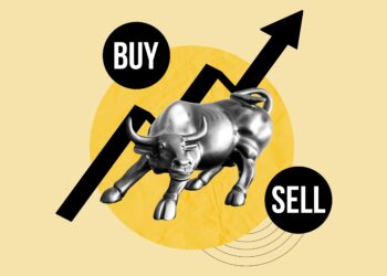 2026 Stock Market Outlook: The Bull Market Still Has Room to Run - CEO North America 2026 Stock Market Outlook: The Bull Market Still Has Room to Run