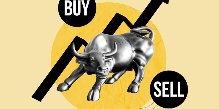 2026 Stock Market Outlook: The Bull Market Still Has Room to Run - CEO North America 2026 Stock Market Outlook: The Bull Market Still Has Room to Run