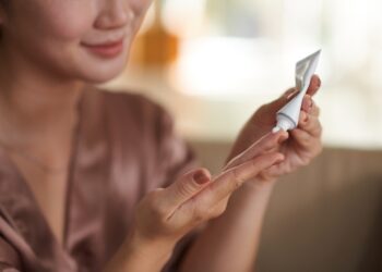 U.S. Sunscreens Aren’t Great. The FDA Could Soon Change That