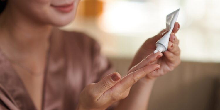 U.S. Sunscreens Aren’t Great. The FDA Could Soon Change That