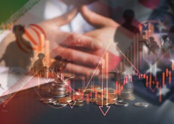 Oil Tumbles After Trump Signals US Response to Iran Is On Hold