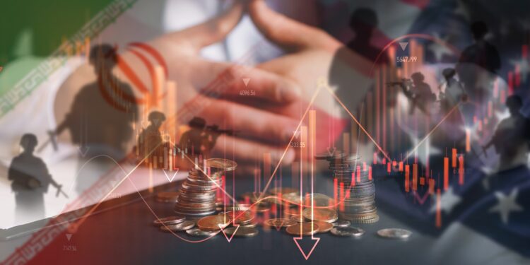 Oil Tumbles After Trump Signals US Response to Iran Is On Hold - CEO North America Oil Tumbles After Trump Signals US Response to Iran Is On Hold