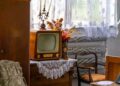 8 Vintage Items from Your Grandma’s House Making a Comeback in 2026