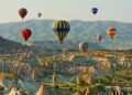 Best Things to Do in Cappadocia