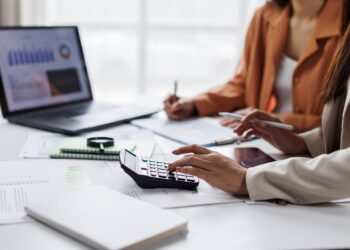 How commerce media is finally bridging the CMO–CFO divide