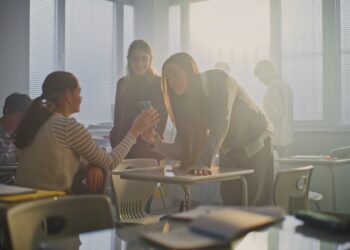 Who will be next to implement an Australia-style under-16s social media ban?