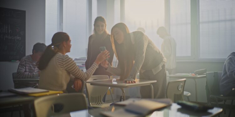 Who will be next to implement an Australia-style under-16s social media ban?