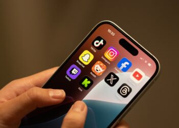 Meta, TikTok, YouTube to stand trial on youth addiction claims - CEO North America Meta, TikTok, YouTube to stand trial on youth addiction claims