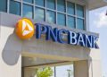 PNC reports 27% jump in Q4 earnings