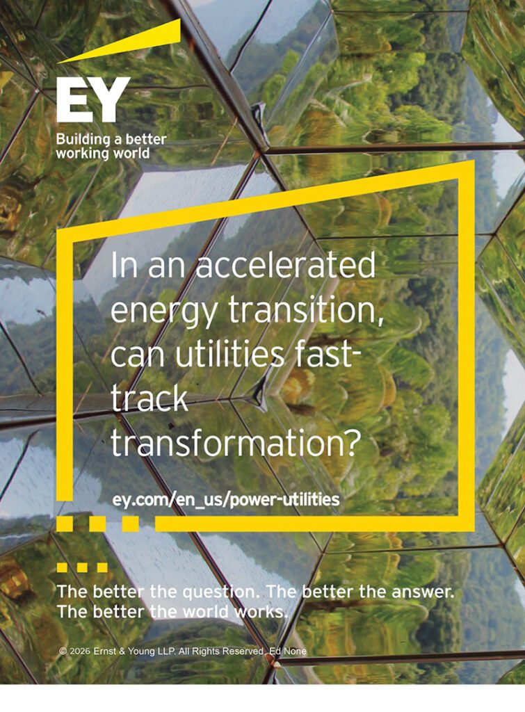 Richard Raffetto, Senior Executive Vice President & President of Commercial and Private Banking, joins CEO NA to outline why 2026 is a key year for Flagstar - CEO North America - Richard Raffetto, Senior Executive Vice President & President of Commercial and Private Banking, joins CEO NA to outline why 2026 is a key year for Flagstar