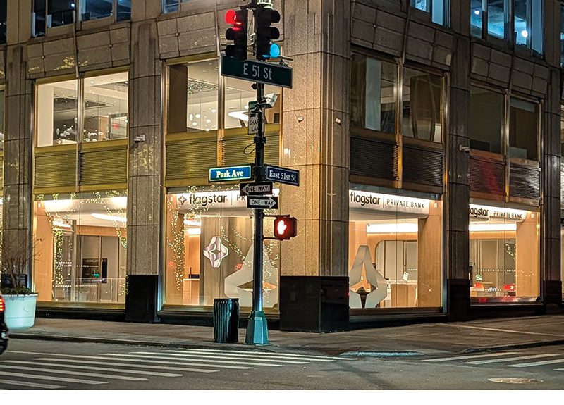 Richard Raffetto, Senior Executive Vice President & President of Commercial and Private Banking, joins CEO NA to outline why 2026 is a key year for Flagstar - CEO North America - Richard Raffetto, Senior Executive Vice President & President of Commercial and Private Banking, joins CEO NA to outline why 2026 is a key year for Flagstar