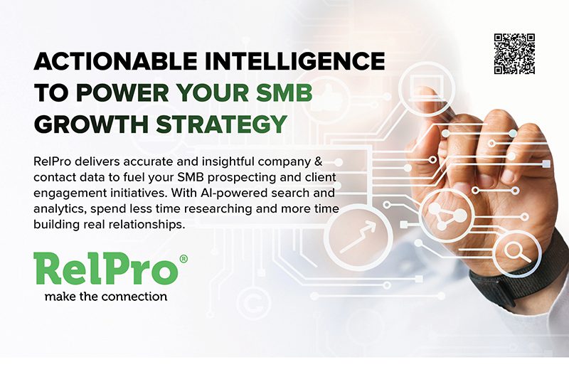 Richard Raffetto, Senior Executive Vice President & President of Commercial and Private Banking, joins CEO NA to outline why 2026 is a key year for Flagstar - CEO North America - Richard Raffetto, Senior Executive Vice President & President of Commercial and Private Banking, joins CEO NA to outline why 2026 is a key year for Flagstar