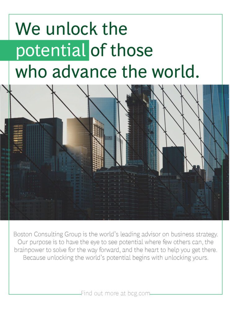 - Tina Edmundson, President of Luxury, dazzles CEO NA with the exciting new offerings Marriott International is launching in its luxury space