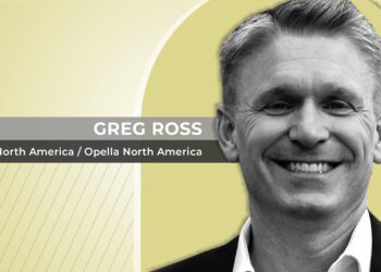 Greg Ross, President, North America, tells CEO NA why 2026 will be a pivotal year for Opella following its successful transition from Sanofi