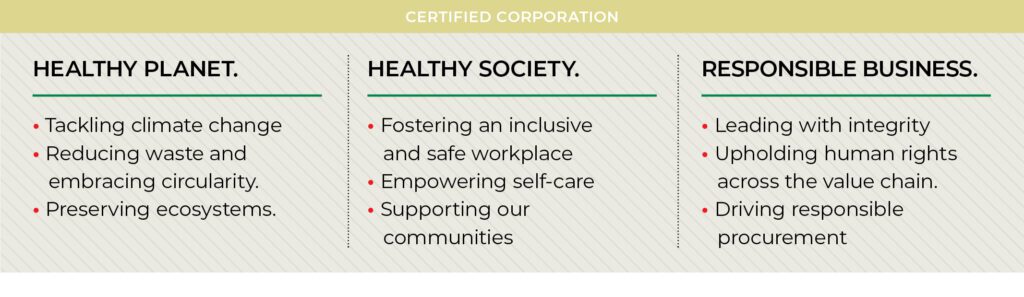 - Greg Ross, President, North America, tells CEO NA why 2026 will be a pivotal year for Opella following its successful transition from Sanofi