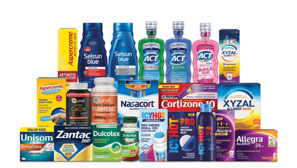 - Greg Ross, President, North America, tells CEO NA why 2026 will be a pivotal year for Opella following its successful transition from Sanofi