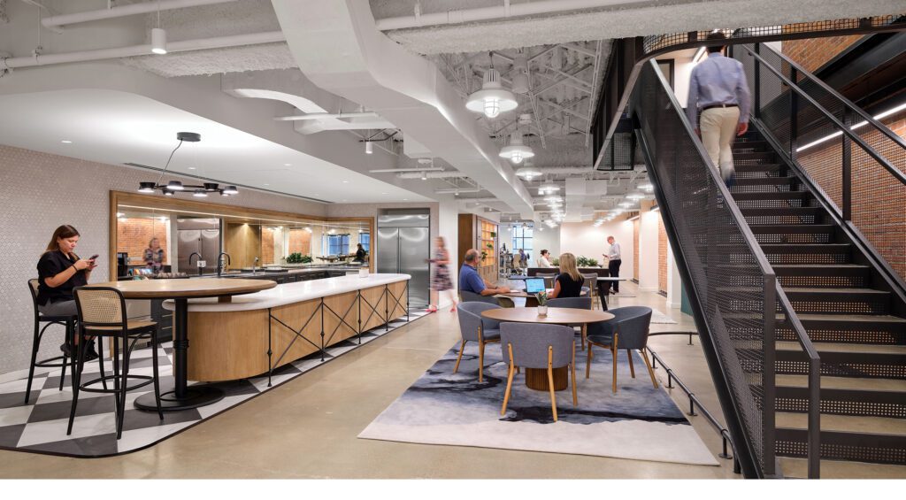 - Greg Ross, President, North America, tells CEO NA why 2026 will be a pivotal year for Opella following its successful transition from Sanofi