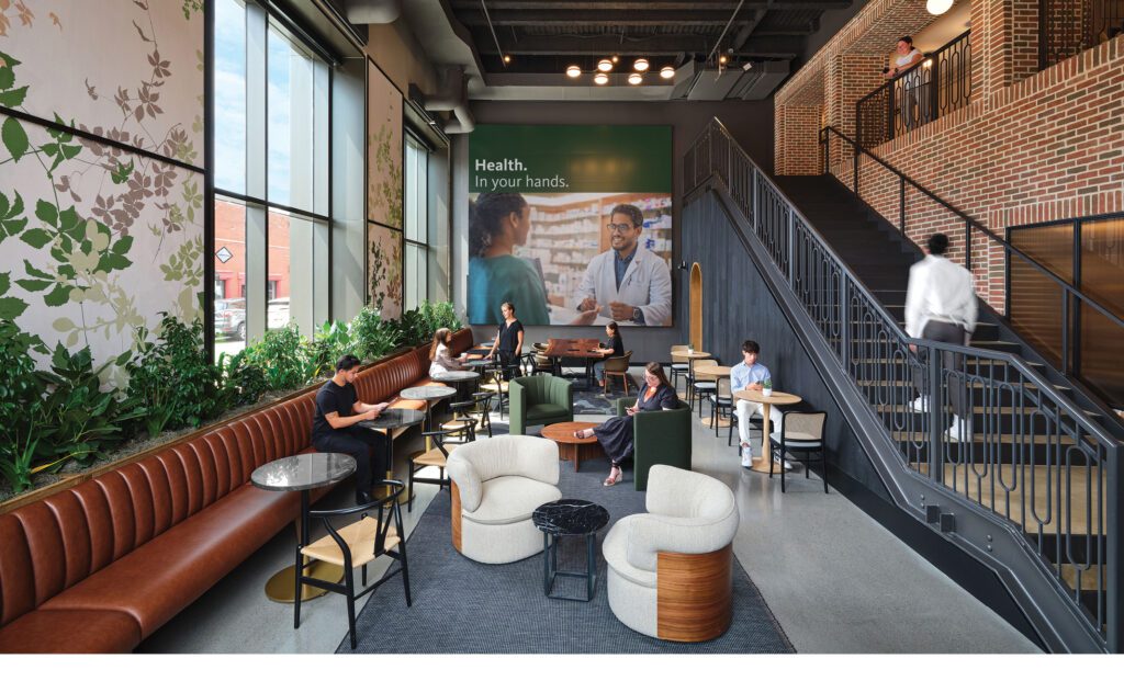 - Greg Ross, President, North America, tells CEO NA why 2026 will be a pivotal year for Opella following its successful transition from Sanofi