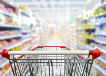 U.S. wholesale prices rise greater than expected