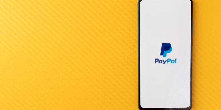 PayPal appoints HP's Enrique Lores as CEO - CEO North America PayPal appoints HP’s Enrique Lores as CEO