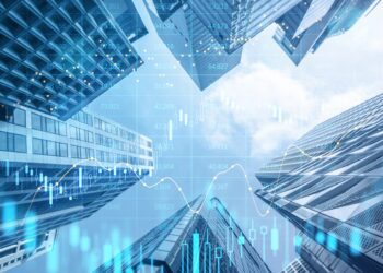 Perceived Threat From Big Business Growing