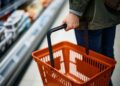 Inflation stats show cooling CPI