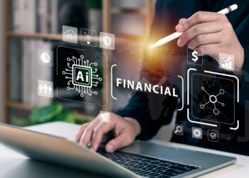 The secret sauce for getting finance employees to accept AI - CEO NA Magazine The secret sauce for getting finance employees to accept AI