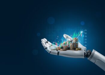 4 takeaways for finance teams as they implement AI