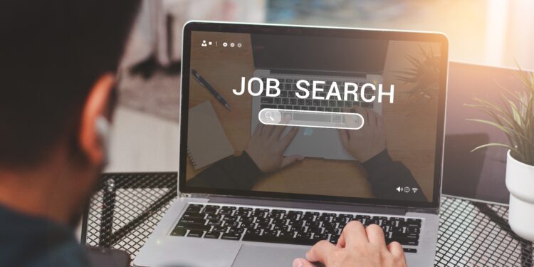 ADP reports ‘lackluster’ January in private payrolls