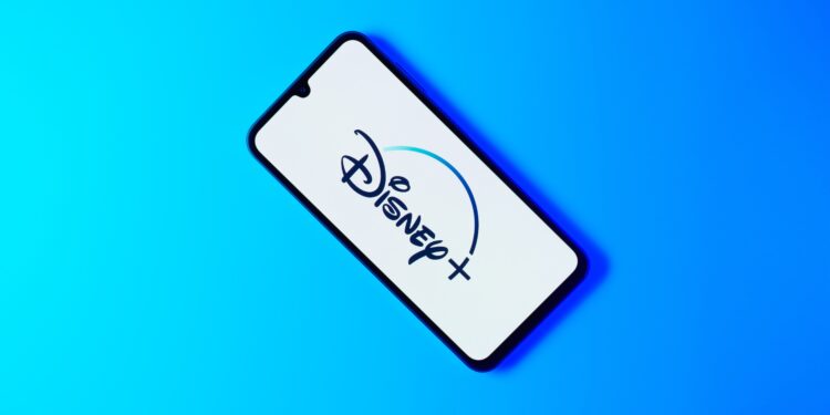 Disney names Josh D’Amaro as new CEO