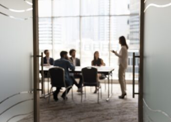 The Board Agenda for 2026