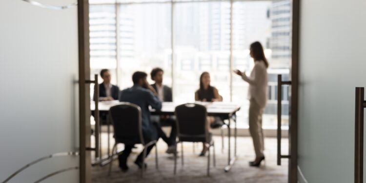 The Board Agenda for 2026