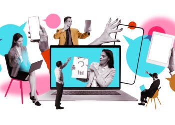 U.S. Employee Engagement Declines