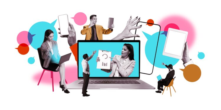 U.S. Employee Engagement Declines