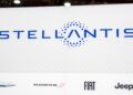 Stellantis shares plunge after CEO reveals costly business-reset charges