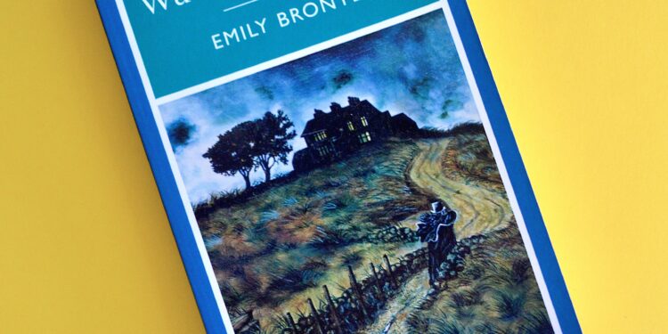 Is the New ‘Wuthering Heights’ Movie Different From the Book?