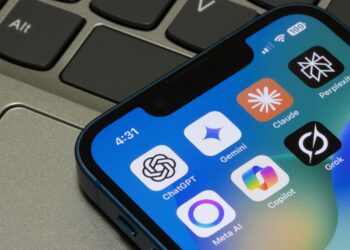 AI open models have benefits. So why aren’t they more widely used?