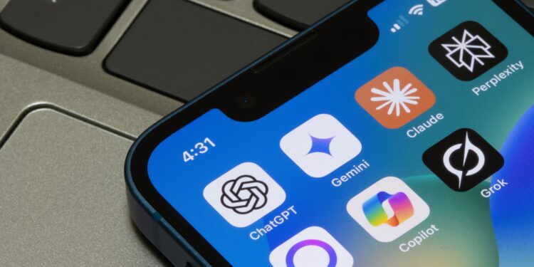 AI open models have benefits. So why aren’t they more widely used?