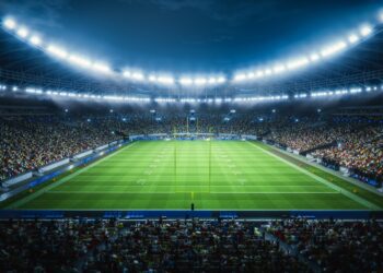 Streaming-only Super Bowl ads give small brands a shot at the big game