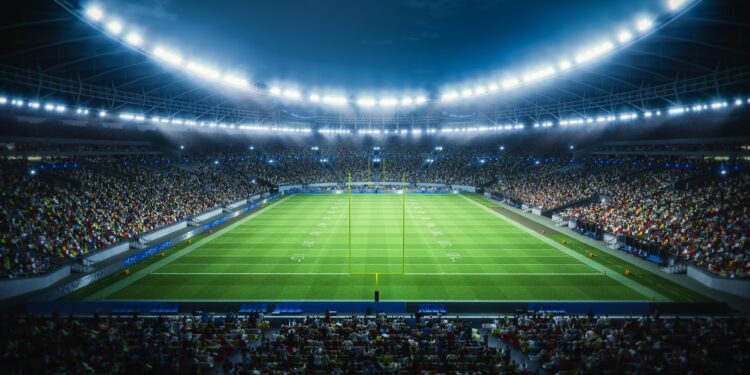 Streaming-only Super Bowl ads give small brands a shot at the big game