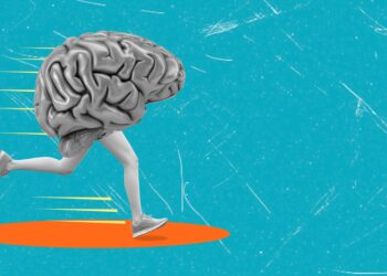 This form of mental exercise may cut dementia risk for decades