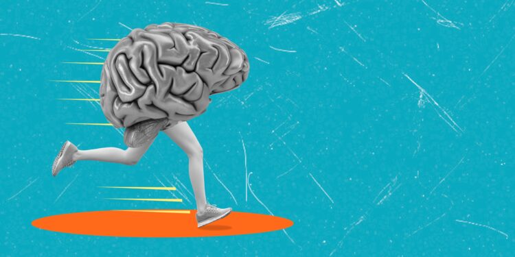 This form of mental exercise may cut dementia risk for decades