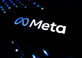 AMD and Meta announce expanded strategic partnership - CEO North America AMD and Meta announce expanded strategic partnership