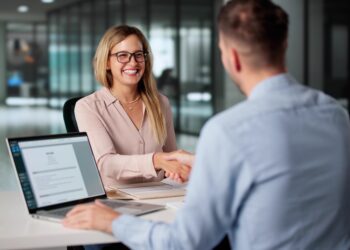 HR trends in 2026: What recent signals say about the future of work