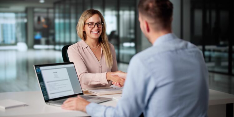 HR trends in 2026: What recent signals say about the future of work