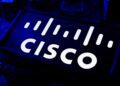 Cisco takes on Nvidia and Broadcom with new AI chip release