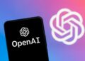 OpenAI announces partnerships with Accenture, BCG, Capgemini, and McKinsey